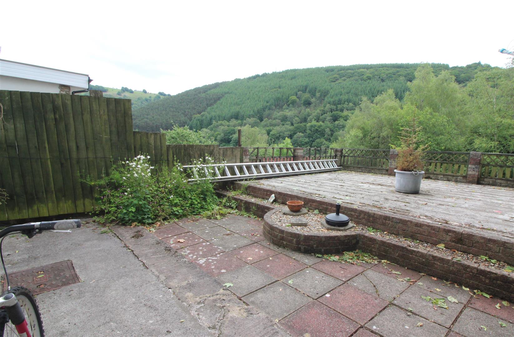 Aberbeeg Road, Abertillery Wayman Schwartz